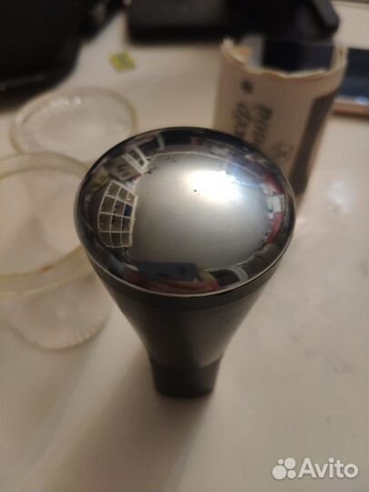 Массажёр тепловой СССР Винтаж