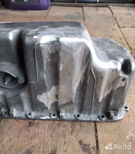 Сварка аргоном алюминий нержавейка