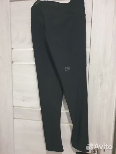 Тайтцы женские размерS
