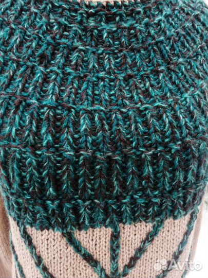 Свитер женский