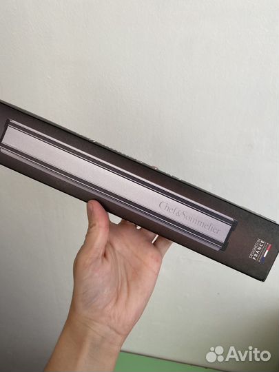 Держатель для ножей