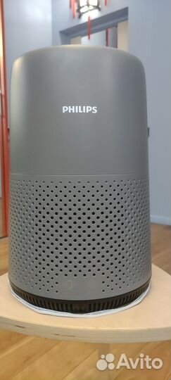 Philips AC 0830 очиститель воздуха