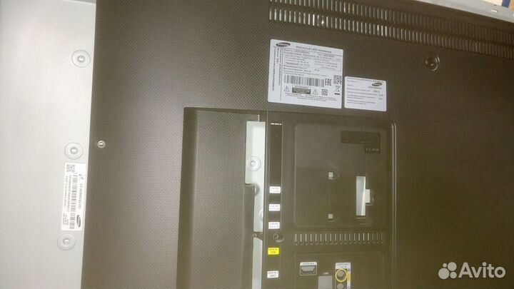 Запчасти для тв LED (вышлю)