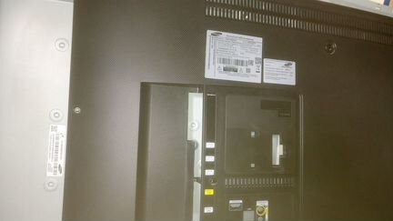 Запчасти для тв LED (вышлю)