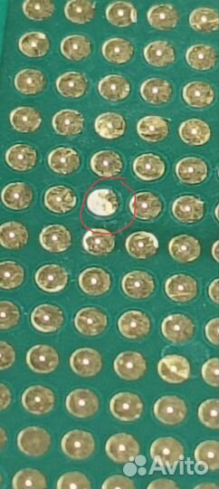 Intel Pentium 3.20 GHZ