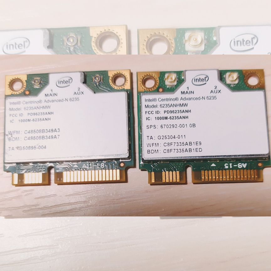 asus x555 Купить сетевое оборудование во всех регионах с