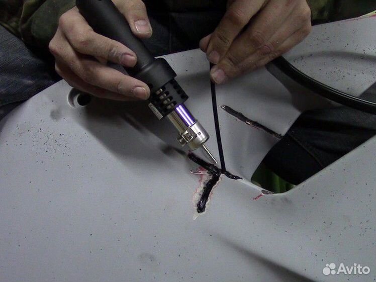 Океан 214. Починить п. Починить п. Пайка абс пластика. П2к переключатель серебро.