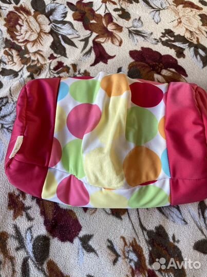 Подушка позиционер