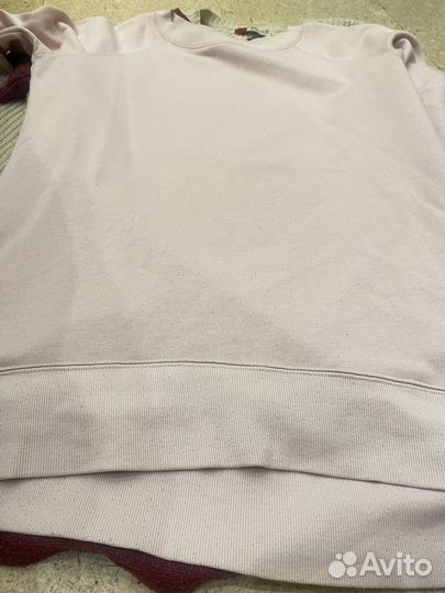 Женские вещи пакетом 42 44