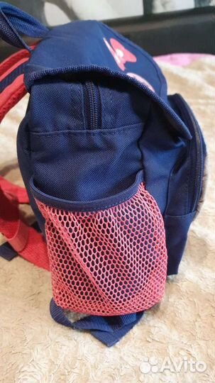 Рюкзак детский Adidas