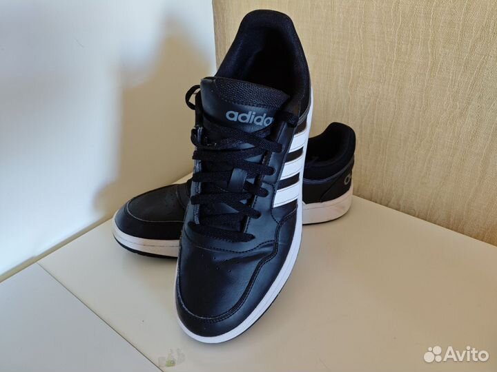 Adidas мужские кроссовки