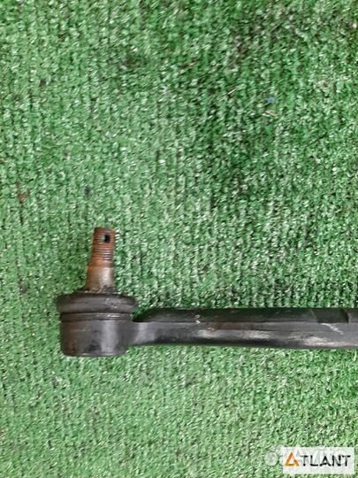 Рулевая рейка передняя toyota aristo