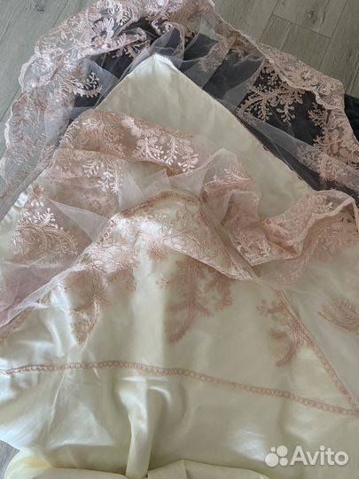 Очень красивый конверт на выписку