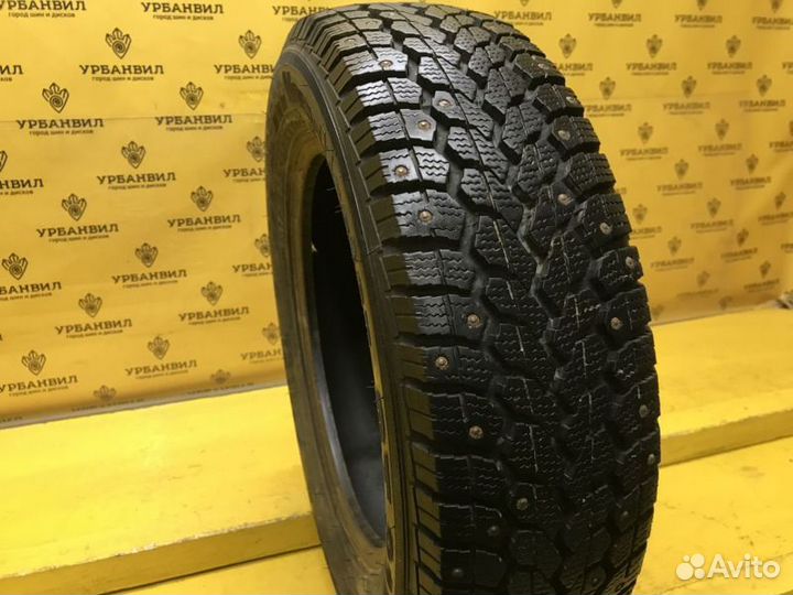 Amtel NordMaster ST-310 175/65 R14 82Q