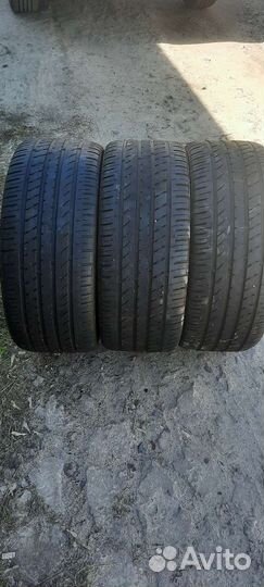 Колеса в сборе 2 шт