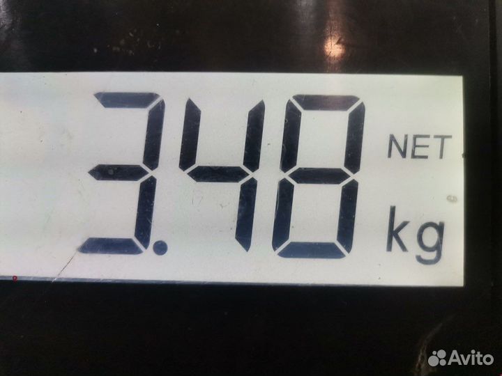 Ступица для Opel Meriva A