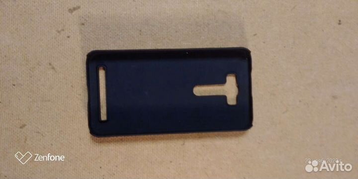 Чехлы для телефона