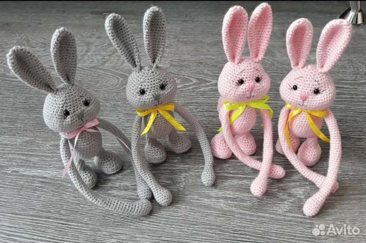 Прихваты для штор