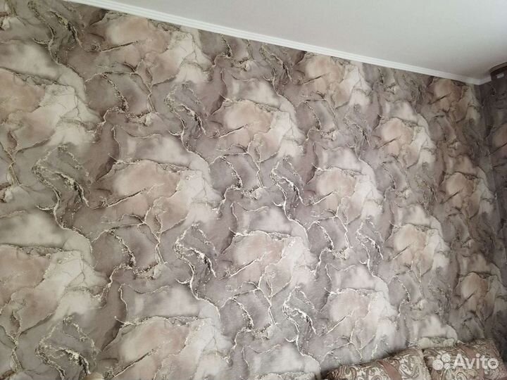 Ремонт и отделка квартир