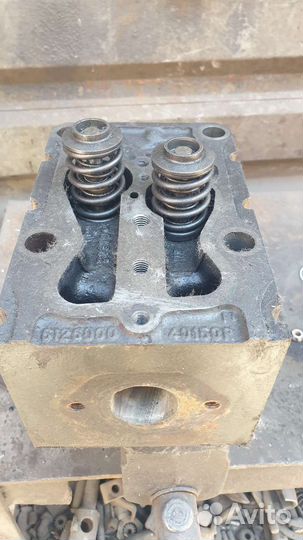 Shacman (Shaanxi) F3000, 2012