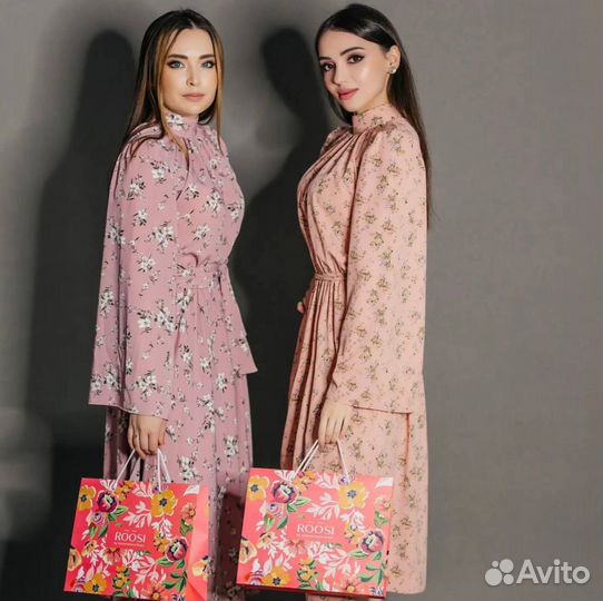 Печать пакетов с логотипом. Визитки. Полиграфия