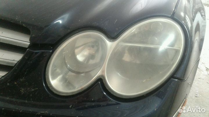 Покраска авто