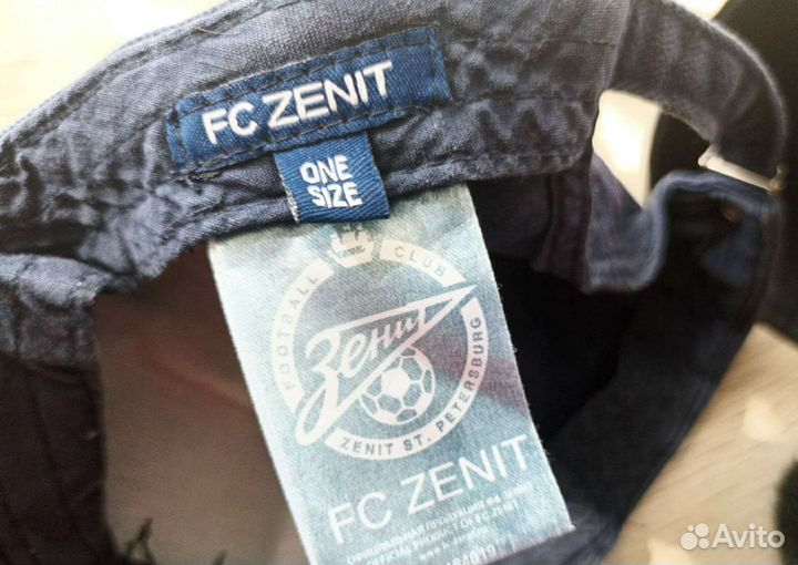 Кепка, Бейсболка, Панама, Шапка