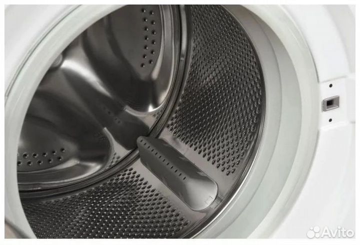 Стиральная машина indesit Innex bwsa 51051 1