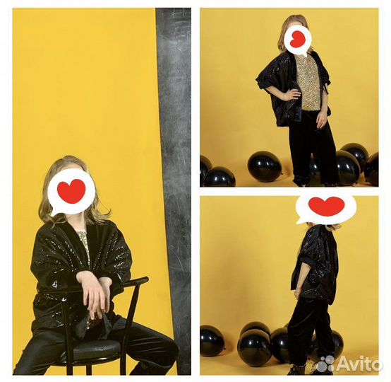 Кардиган zara для девочки