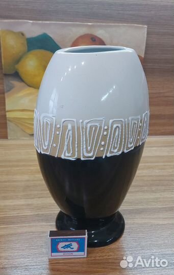 Ваза для цветов