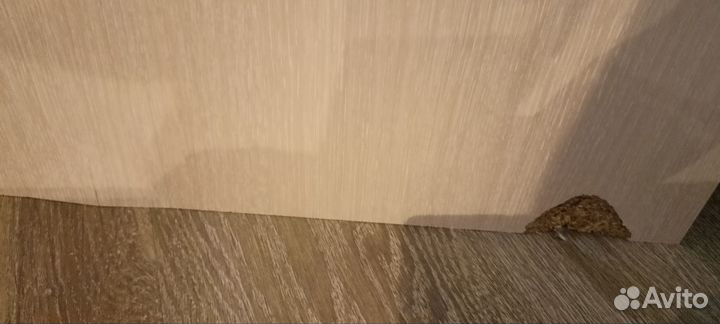 Детская кровать дельфин с матрасом