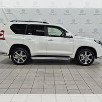 китайский прадо - Купить авто 🚗 во всех регионах: 49