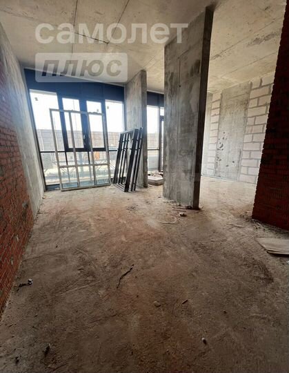 Продам торговое помещение, 125 м²