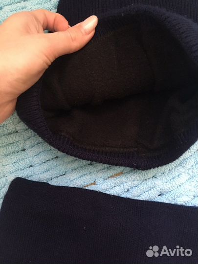 Детская одежда для мальчиков