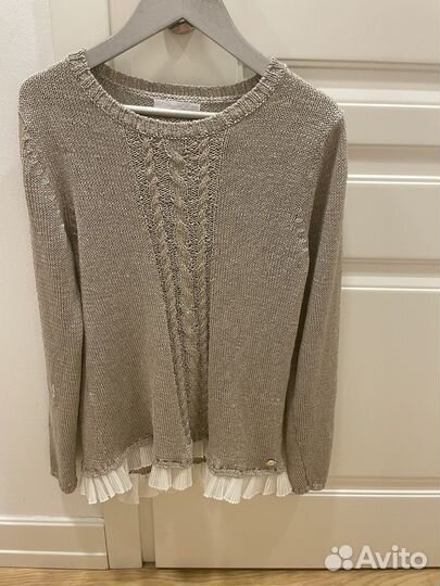 Одежда для девочки 152-157 см