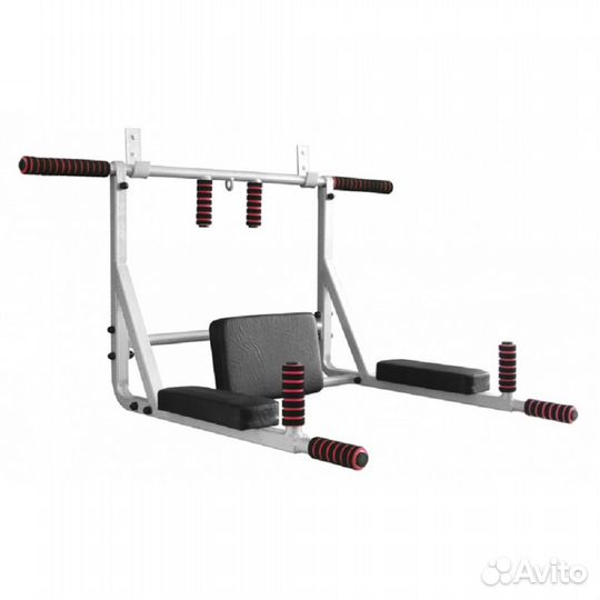 Профессиональный Турник атлет 