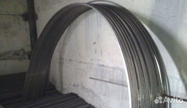 Дуга для теплиц теплицы парника+качество. доставка