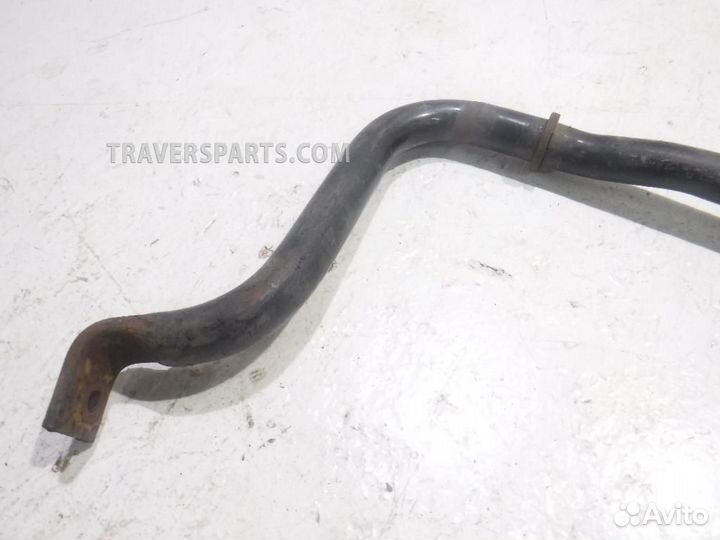 Стабилизатор передний 8D0411309K