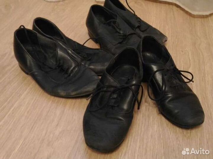 Одежда и обувь на мальчика для бальных танцев