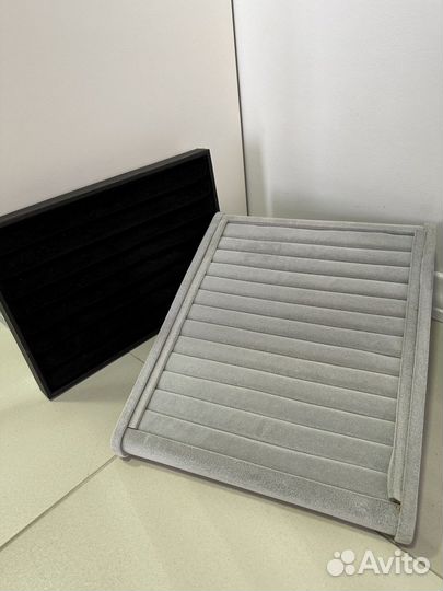 Подставки для украшений