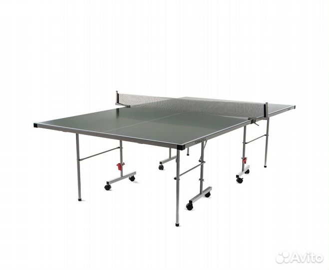Теннисный стол всепогодный