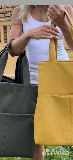 Оптовые заказы на изделия из кожи подарки