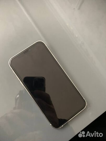 iPhone xr корпус 14 pro