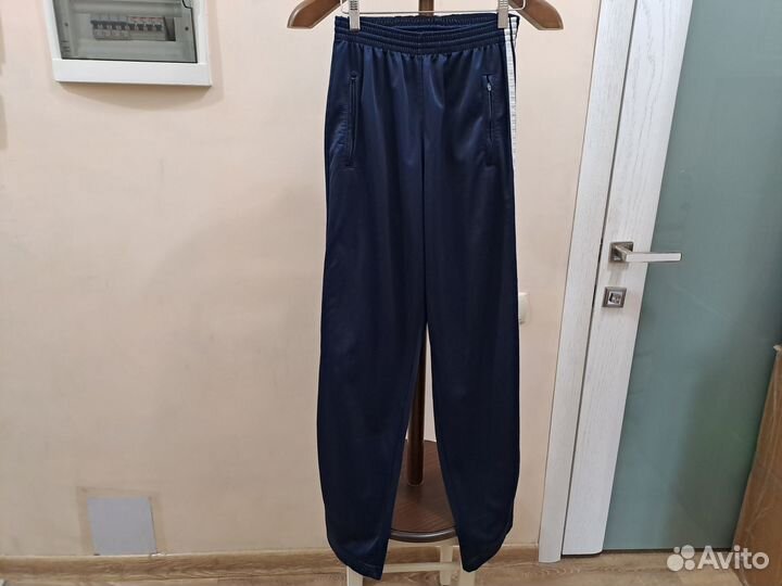 Спортивные штаны 50 размера