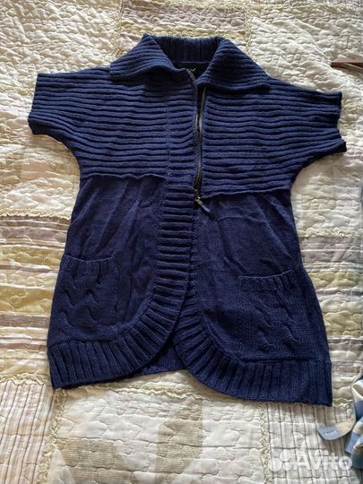 Женские вещи пакетом 42-44