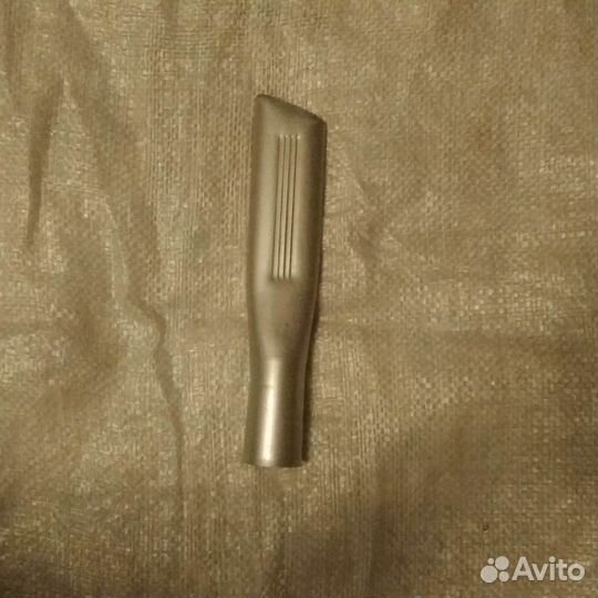 Пылесос Вихрь Тайфун насадки