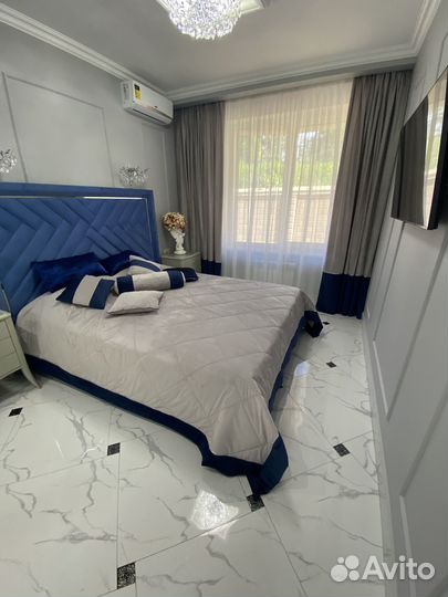 Пошив Штор Тюлей