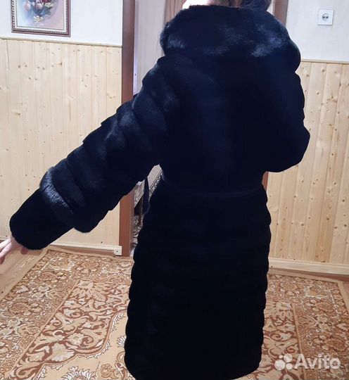 Шуба