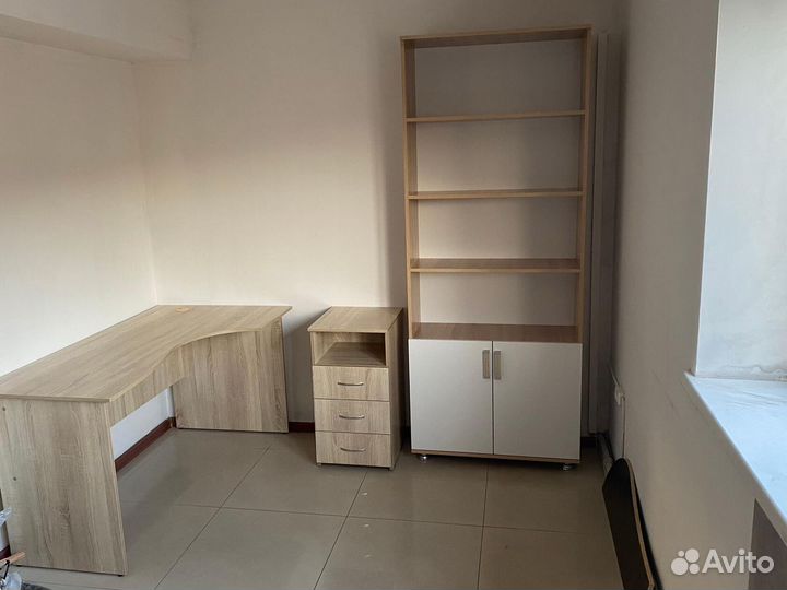 Сборка Мебели Сборщик Мебели Разборка Мебели