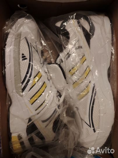 Мешок с обувью